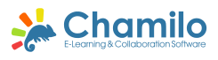 BrainTech E-Learning